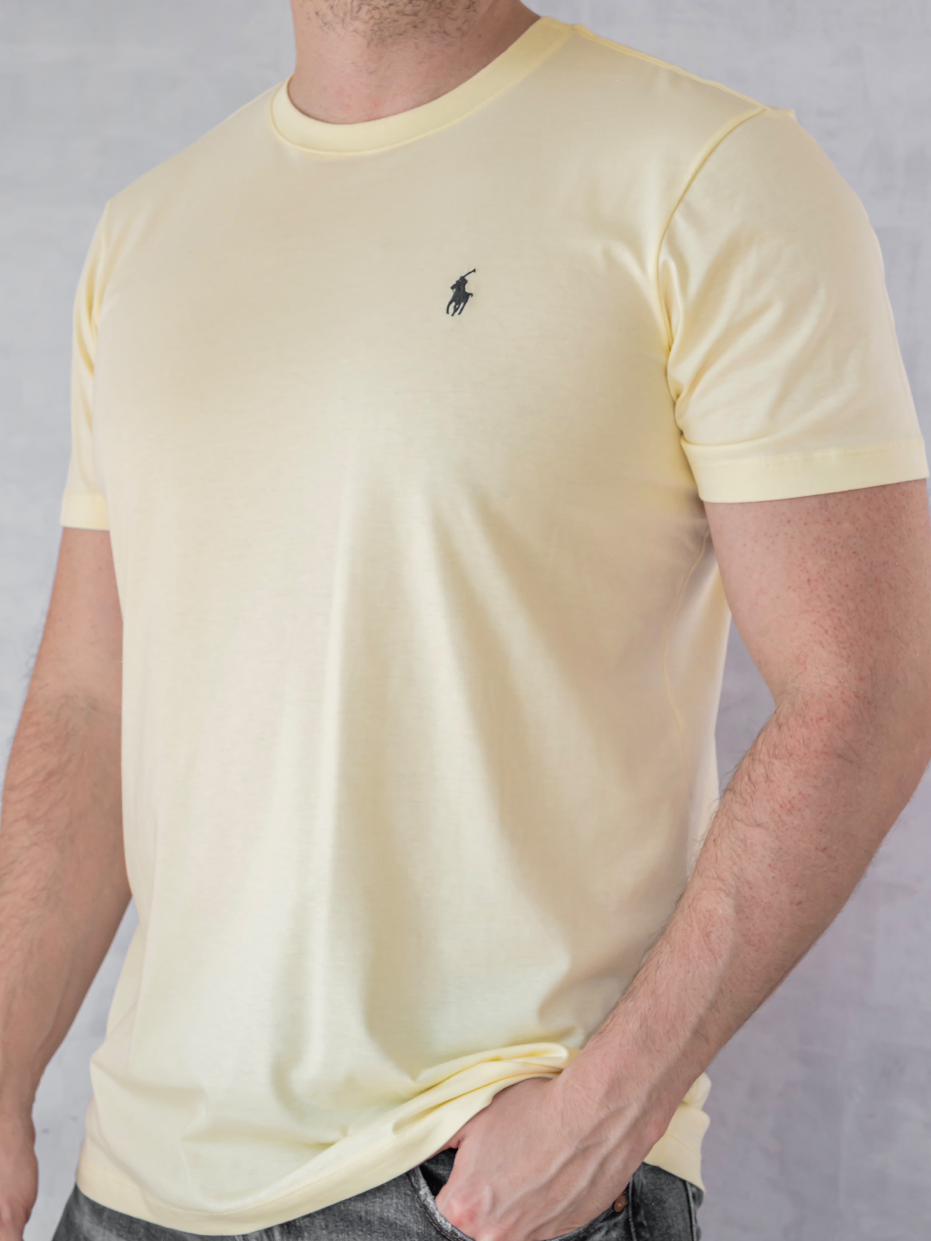Polos Gucci Originales